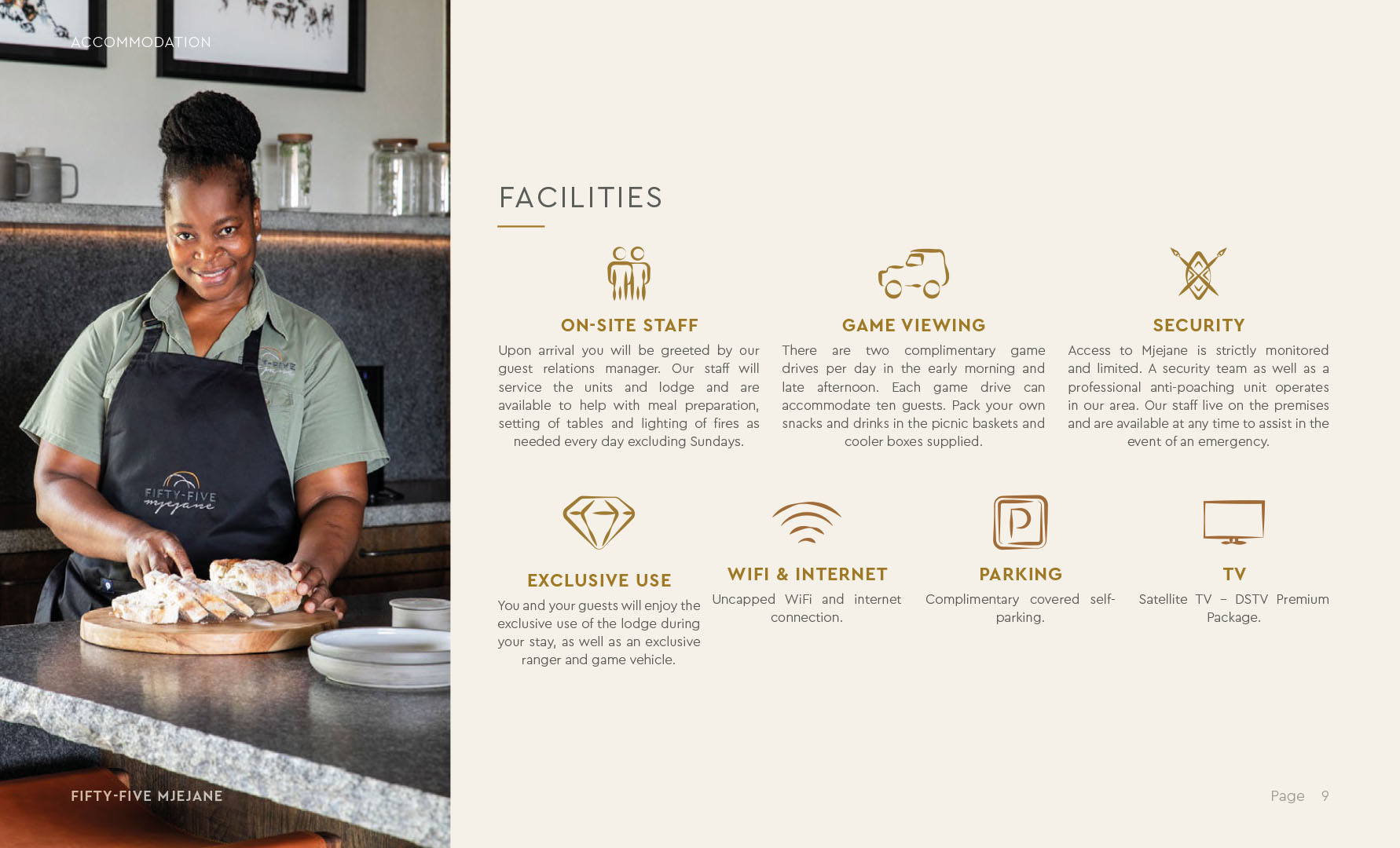 Mel-Muller-55-Mjejane-Brochure-2