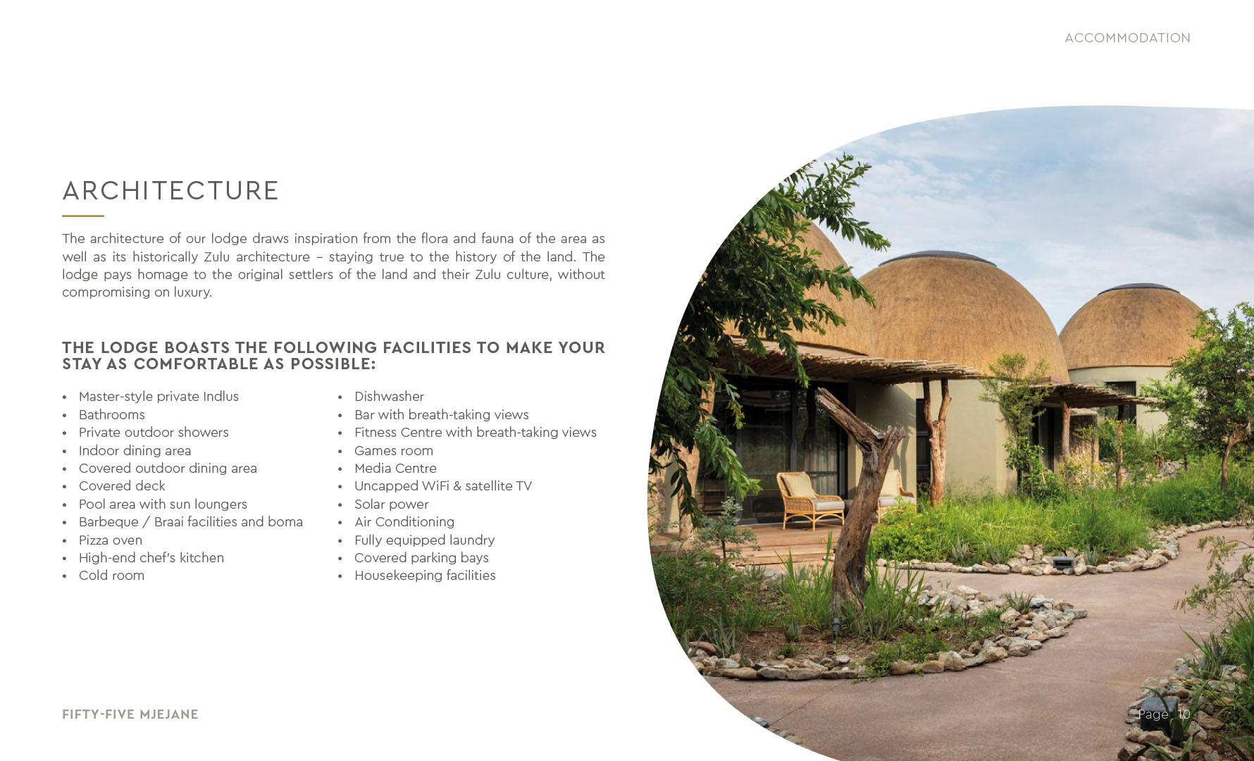 Mel-Muller-55-Mjejane-Brochure-3