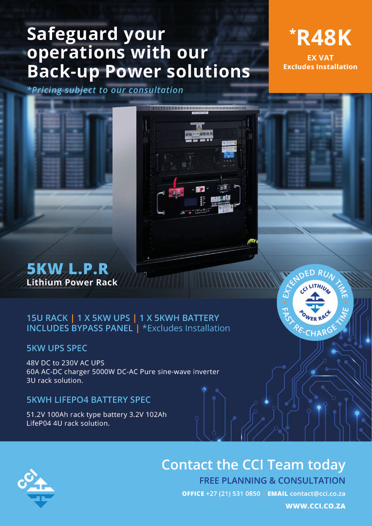 Mel-Muller-CCI-Power-solutions-Brochure-5kw