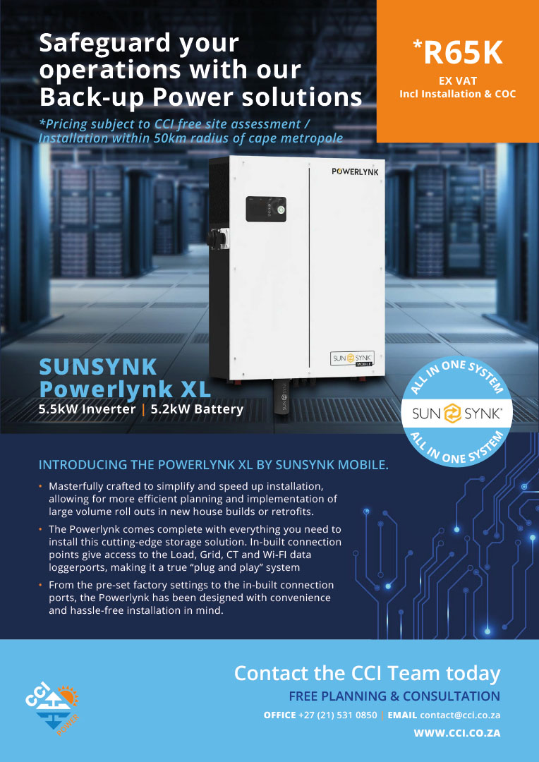 Mel-Muller-CCI-Power-solutions-Brochure-sunsynk