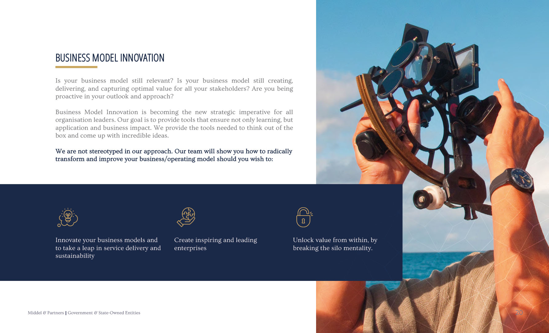Mel-Muller-Middel-Partners-CompanyProfile-EntityFocussed-1