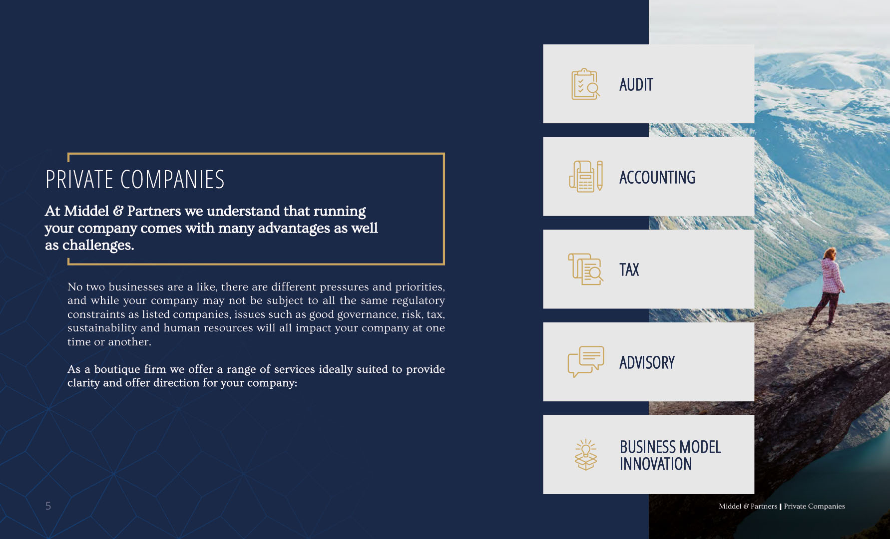 Mel-Muller-Middel-Partners-CompanyProfile-EntityFocussed-2