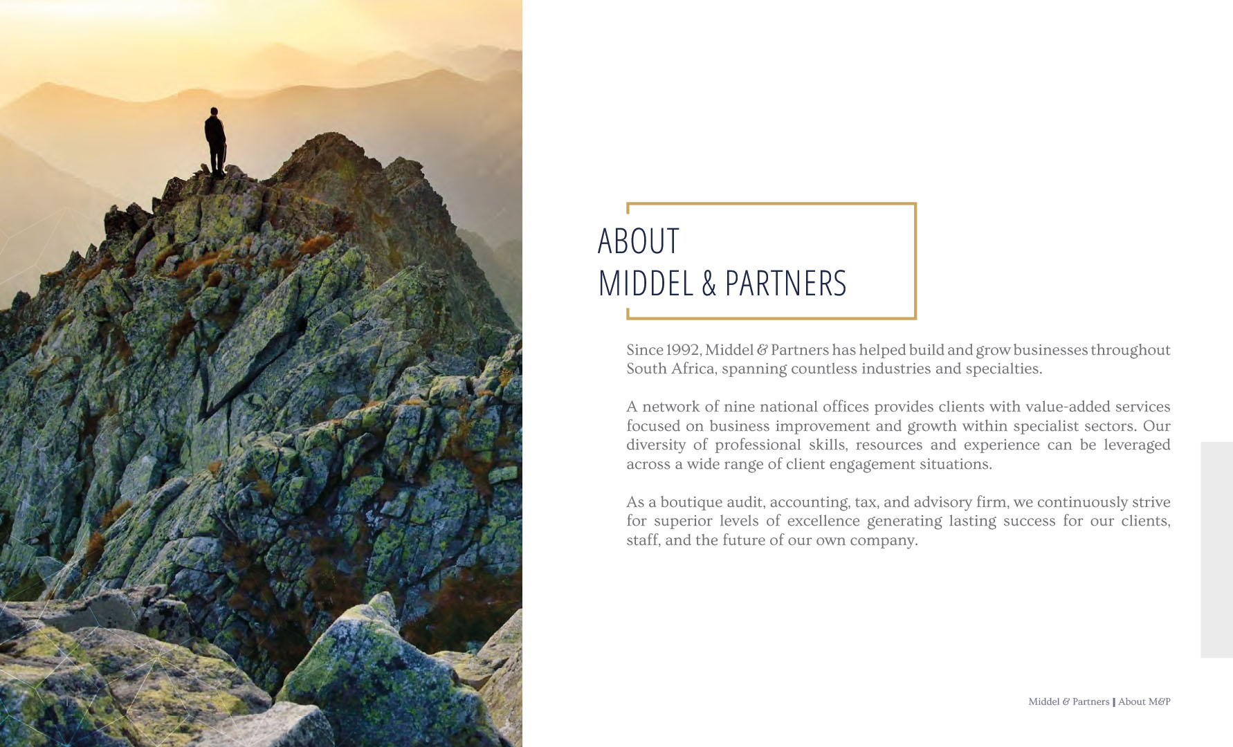 Mel-Muller-Middel-Partners-CompanyProfile-EntityFocussed-3