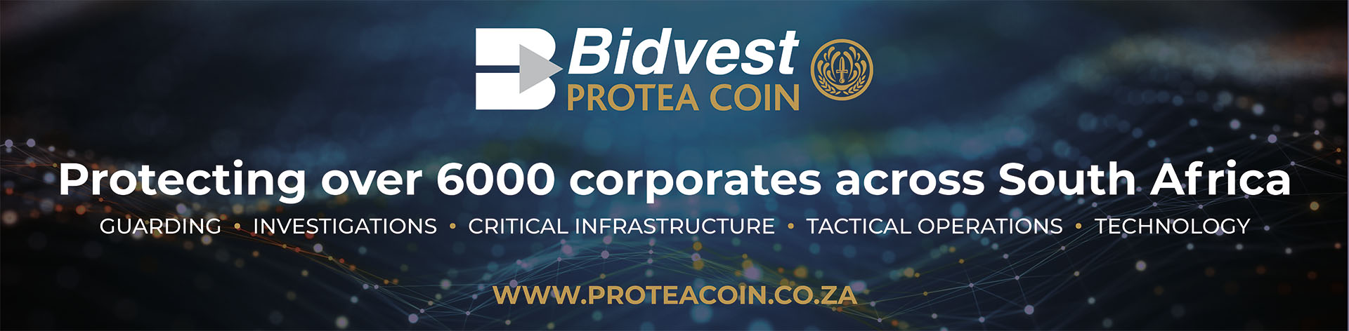 mel-bpc-billboard-6000
