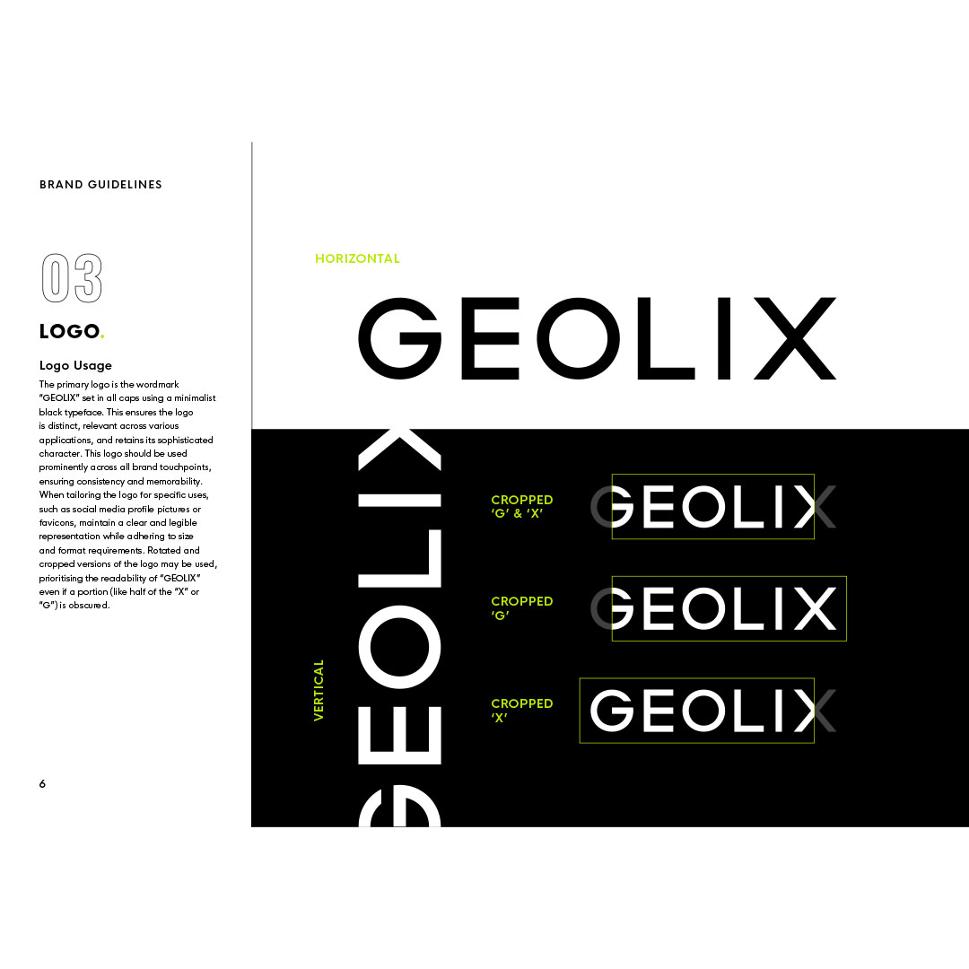 mel-geolix-brand-guide-1