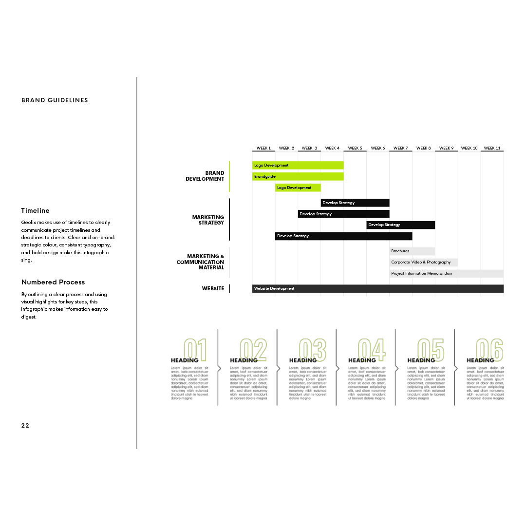 mel-geolix-brand-guide-2