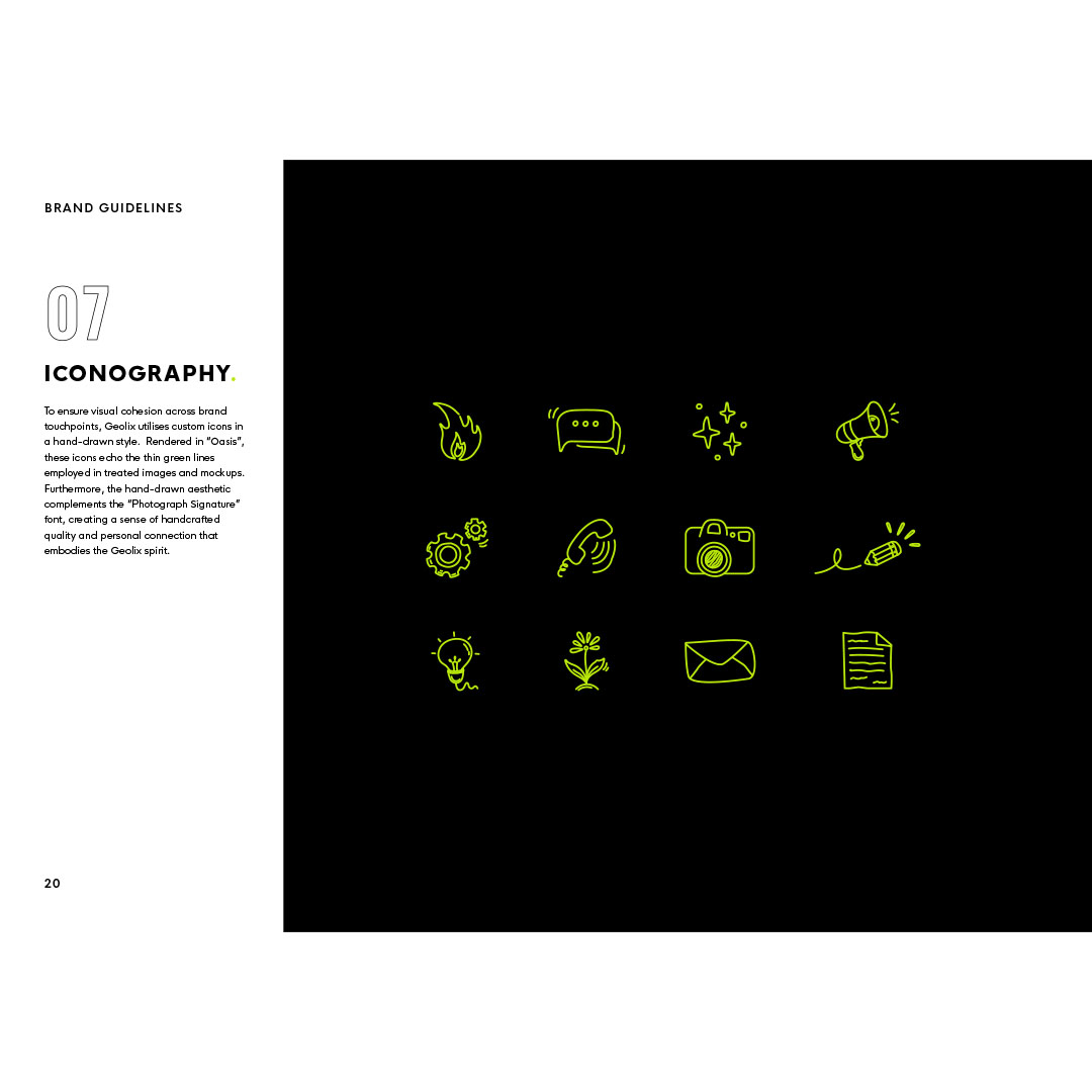 mel-geolix-brand-guide-4