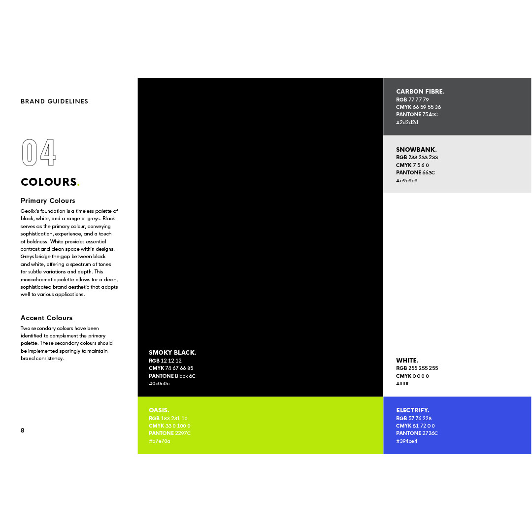 mel-geolix-brand-guide-5