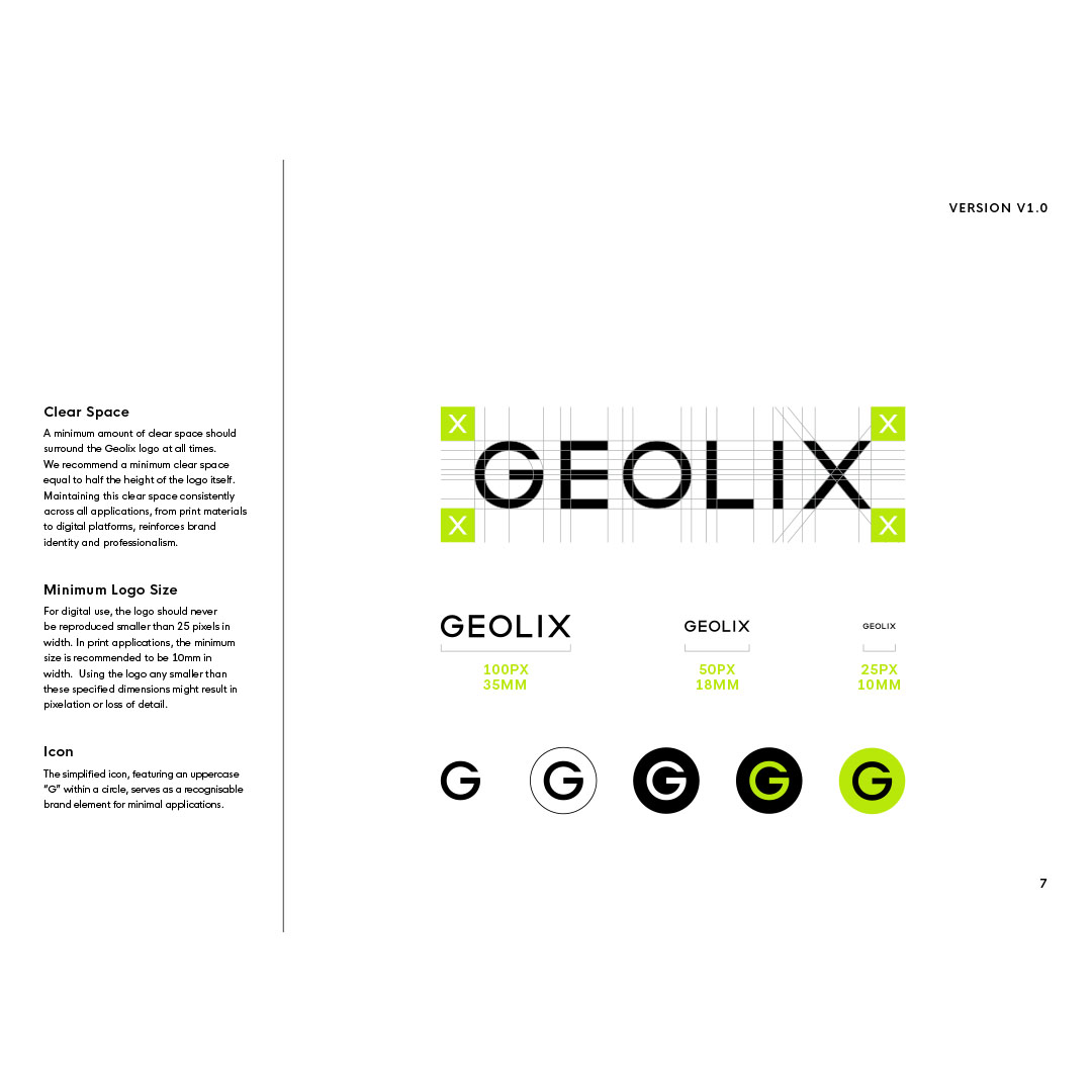 mel-geolix-brand-guide-6