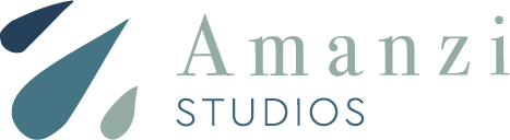 mel-logo-amanzi