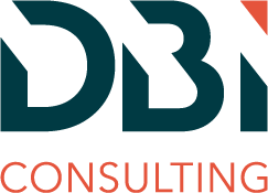 mel-logo-dbi