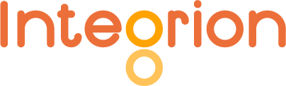 mel-logo-integrion
