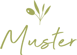 mel-logo-muster