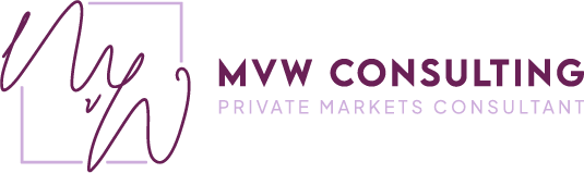 mel-logo-mvw