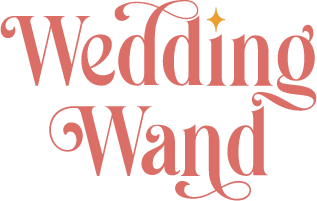 mel-logo-weddingwand
