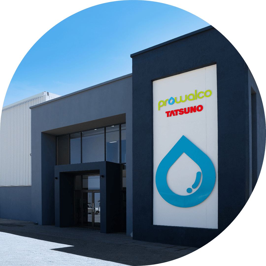 mel-prowalco-image-building