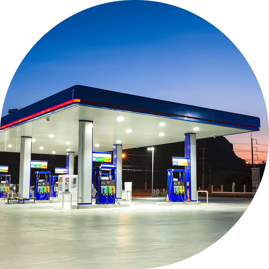 mel-prowalco-image-garage