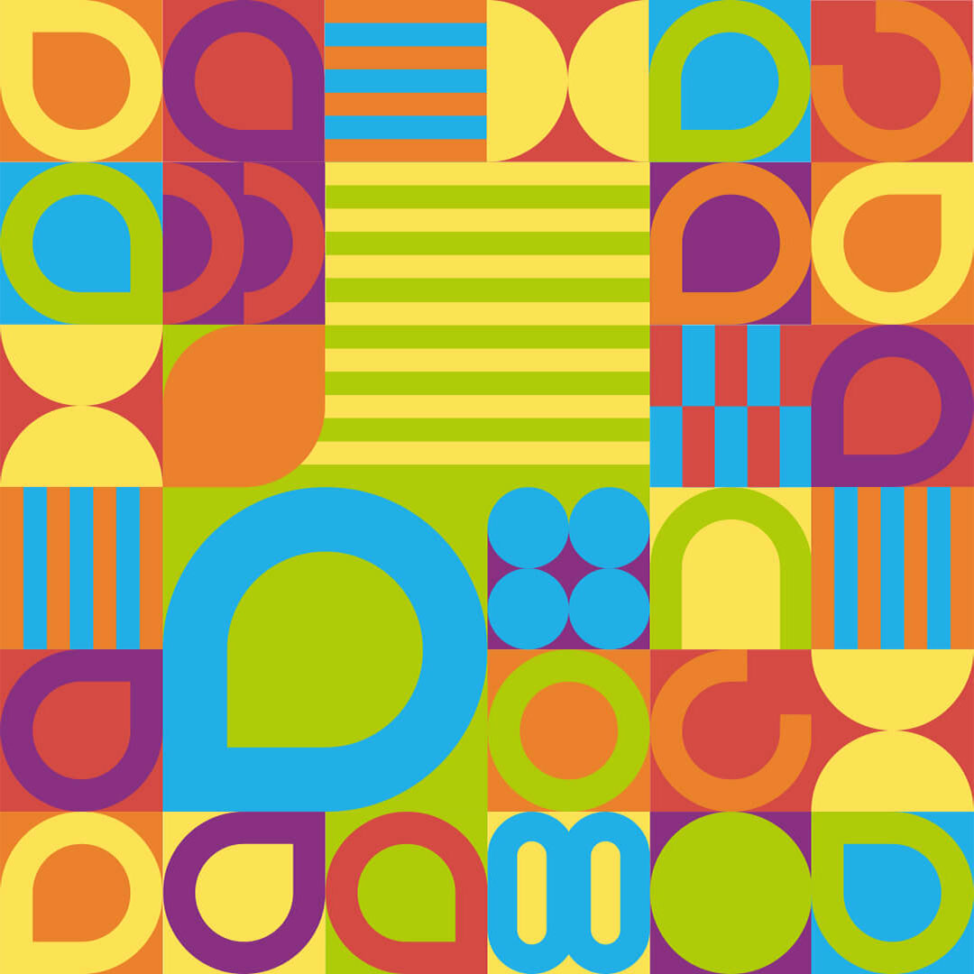 mel-prowalco-style-2-social-post-4