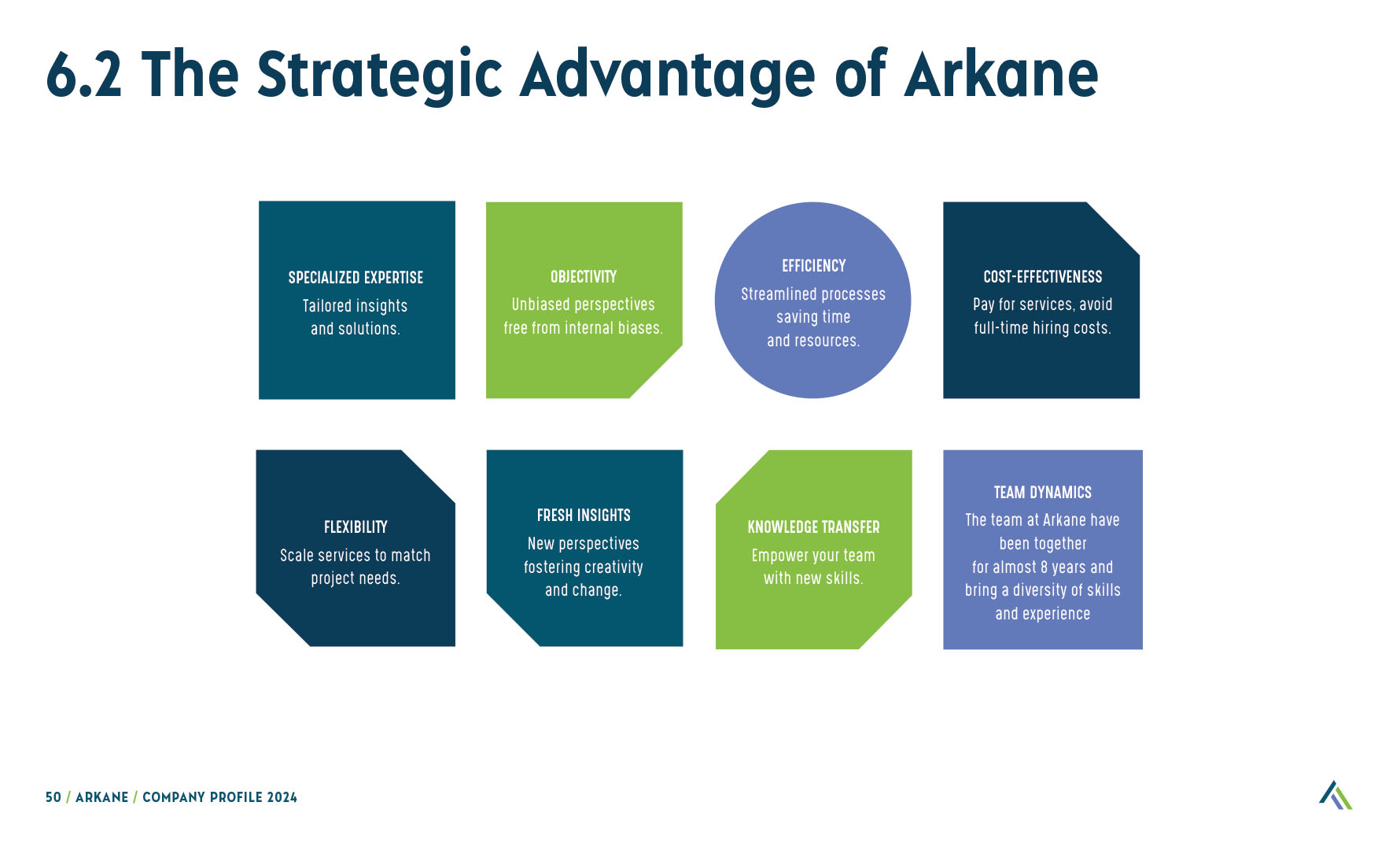 Mel-Muller-Arkane-Company-Profile-3